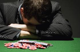 Вход на зеркало Casino SpinCity
