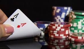 Онлайн казино Casino MaxSlots